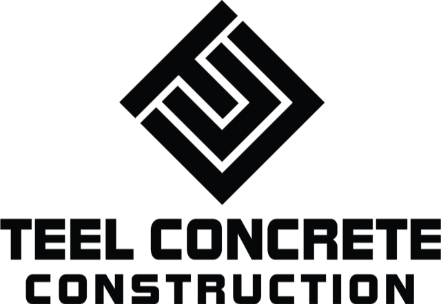 Teel Concrete